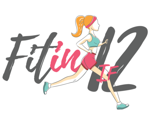 FIT IN 12